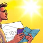 Credit cards and their impact on mortgage applications