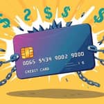 Credit card myths that could be costing you money