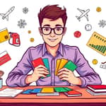 Customizing your credit card portfolio for specific goals