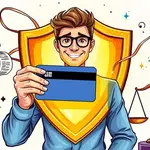 Understanding chargebacks: your consumer protection right