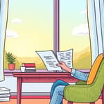 Securing a Loan with Less-Than-Perfect Credit