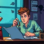 When to Say No: Recognizing Unfavorable Loan Offers