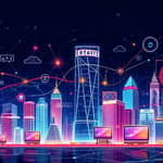 The Role of Technology in Modern Lending Solutions