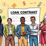 The Role of Guarantors in Securing Loans