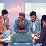 Loan Servicing: Navigating Your Post-Approval Relationship