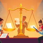 Balancing Risk and Reward: A Prudent Loan Approach