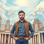 The Impact of Economic Shifts on Loan Availability