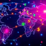 Trade Global Currencies: Advanced Forex Strategy Builders