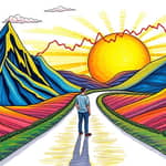 Measure True Performance: Risk-Adjusted Return Calculators