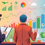 Invest Ethically: SRI & ESG Data Providers