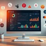 Your Ultimate Finance Hub: All-in-One Investment Suites