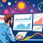 Decipher Company Health: Financial Statement Analysis Tools