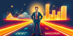 Unveiling the True Cost of Capital
