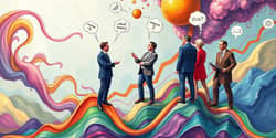 Behavioral Finance: Explaining Market Anomalies