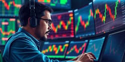 Understanding the Mechanics of Short Selling