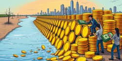 Understanding Liquidity Traps and Their Consequences