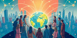 Exploring the Link Between Innovation and Economic Growth