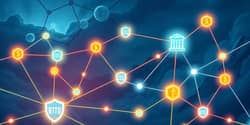 Assessing the Resilience of Financial Systems