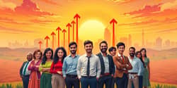 The Untapped Potential of Frontier Markets