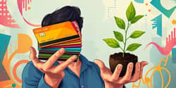 Understanding your credit limit: More than just a number