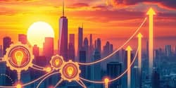 The Role of Innovation in Market Leadership