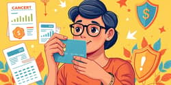 Responsible card cancellation: What to consider