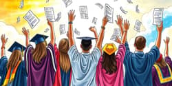 Loan Forgiveness Programs: Are You Eligible?