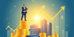 Investment Loans: Leveraging Your Way to Wealth?