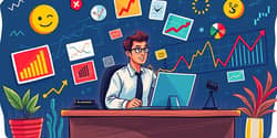 Optimizing Your Trading Psychology with Performance Trackers