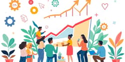 Building Wealth: Tools for Continuous Learning and Improvement