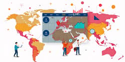 Gauging Market Health: Economic Calendar & Impact Indicators