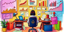 Measuring Your Investment Performance: Beyond Simple Returns