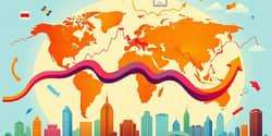 Understanding Economic Indicators: Tools for Macro Analysis