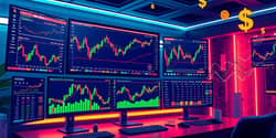 Forex Trading Tools: Navigating the Global Currency Markets