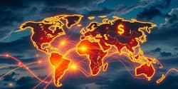 Exploring the Carry Trade in Forex Markets
