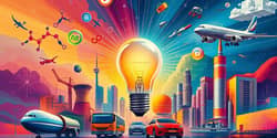Innovation's Role in Sector Outperformance