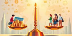 The ethics of credit card rewards programs