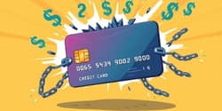 Credit card myths that could be costing you money