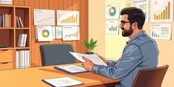 Crafting a Compelling Loan Application: Tips for Success