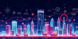 The Role of Technology in Modern Lending Solutions