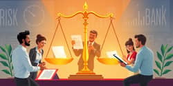 Balancing Risk and Reward: A Prudent Loan Approach