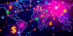 Trade Global Currencies: Advanced Forex Strategy Builders