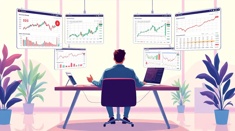 Craft Custom Models: Spreadsheet Integration for Investors