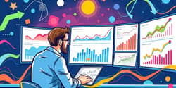 Decipher Company Health: Financial Statement Analysis Tools