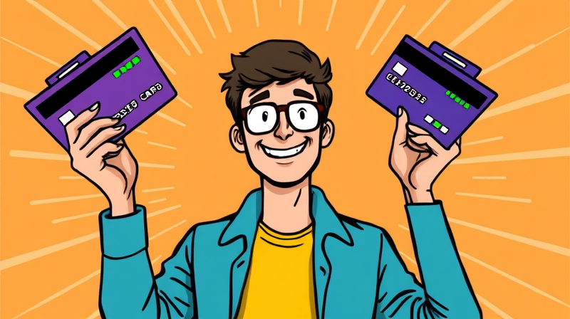 Keep your utilization low to protect your credit score