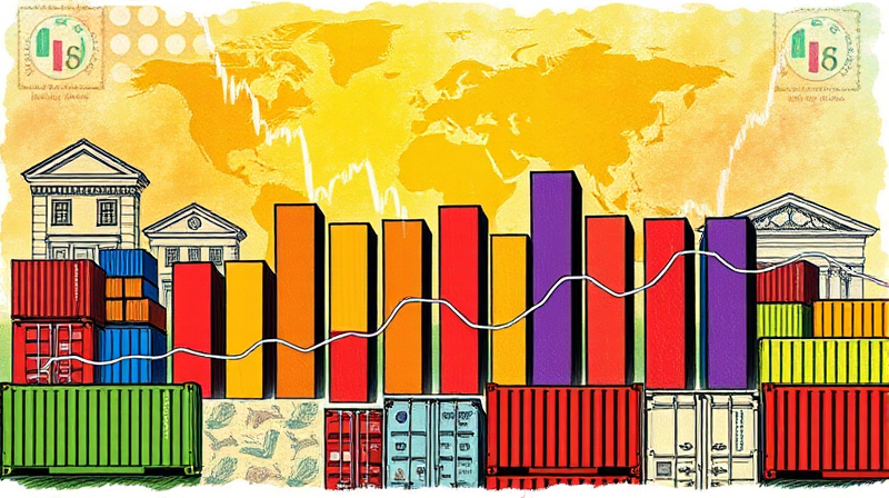 Earnings beats aren't pushing stock prices like they used to