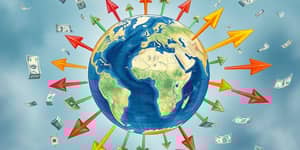 Understanding Capital Flight and Its Economic Impact