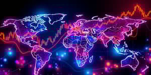 Decoding the Futures Market: What's Next for Key Indices?