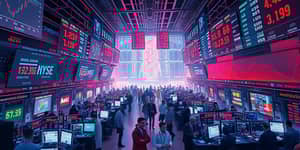 Dissecting Price Discovery in Modern Markets