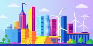 Exploring the Performance of Alternative Investments